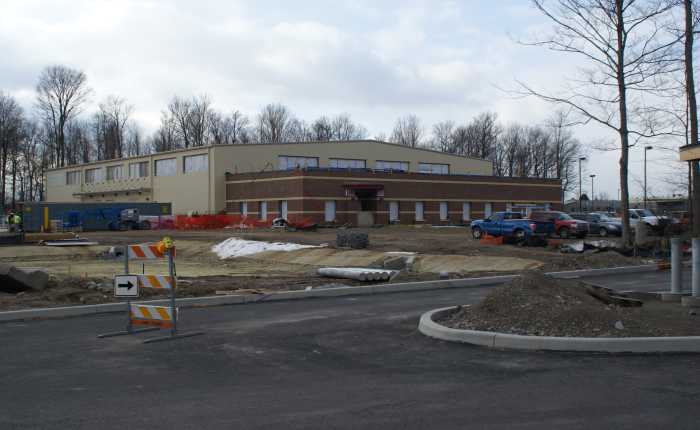 Fittante Construction Management